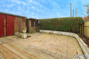 Photo 12- click for photo gallery